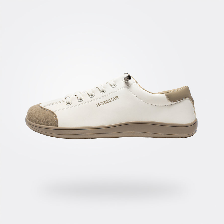 Hobibear Tannin - Barefoot Shoes