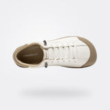 Hobibear Tannin - Barefoot Shoes, view 2