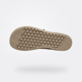 Hobibear Tannin - Barefoot Shoes, view 4