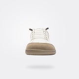 Hobibear Tannin - Barefoot Shoes, view 5
