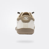 Hobibear Tannin - Barefoot Shoes, view 6