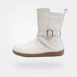 Hobibear Teak - Barefoot Shoes, view 2