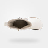 Hobibear Teak - Barefoot Shoes, view 3