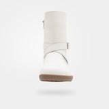Hobibear Teak - Barefoot Shoes, view 5