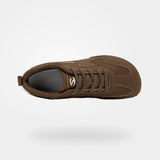Hobibear Terra - Wide Toe Sneakers, view 2