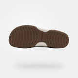 Hobibear Terra - Wide Toe Sneakers, view 3
