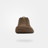 Hobibear Terra - Wide Toe Sneakers, view 4