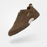Hobibear Terra - Wide Toe Sneakers, view 6