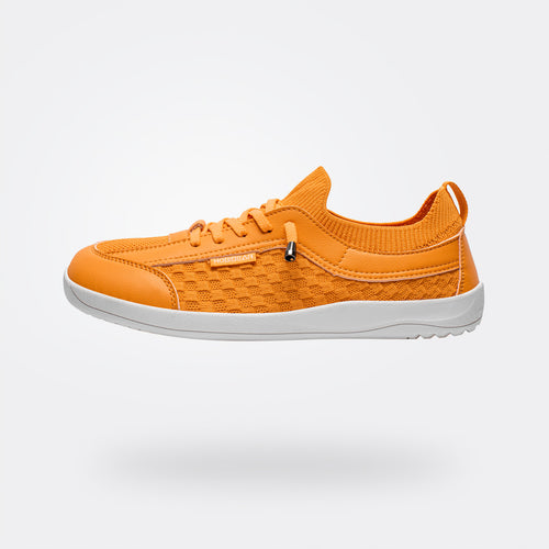 Hobibear Thyme - Barefoot Shoes