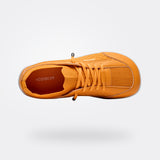 Hobibear Thyme - Barefoot Shoes, view 2