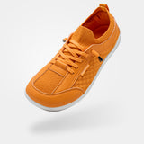 Hobibear Thyme - Barefoot Shoes, view 3