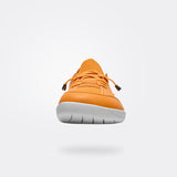 Hobibear Thyme - Barefoot Shoes, view 4