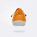 Hobibear Thyme - Barefoot Shoes, view 5