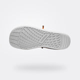 Hobibear Thyme - Barefoot Shoes, view 6