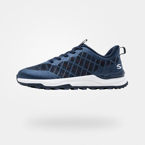 Hobibear Tor - Wide Toe Sneakers
