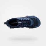 Hobibear Tor - Wide Toe Sneakers, view 2