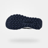 Hobibear Tor - Wide Toe Sneakers, view 3