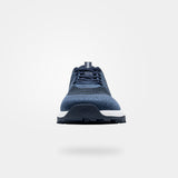 Hobibear Tor - Wide Toe Sneakers, view 4