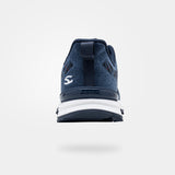 Hobibear Tor - Wide Toe Sneakers, view 5