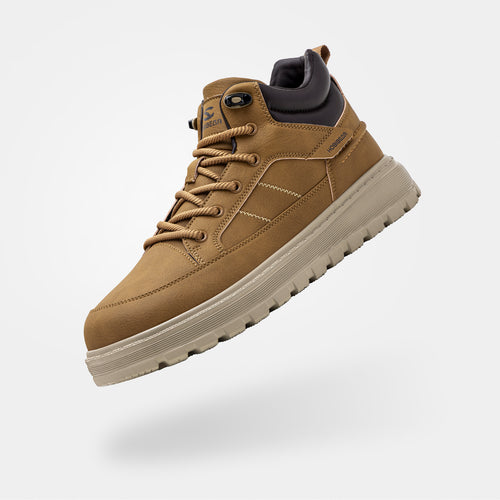 Hobibear Trek - Winter Casual Boots