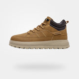 Hobibear Trek -  Winter Casual Boots, view 2