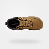 Hobibear Trek -  Winter Casual Boots, view 3