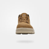 Hobibear Trek -  Winter Casual Boots, view 4