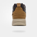 Hobibear Trek -  Winter Casual Boots, view 5