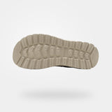Hobibear Trek -  Winter Casual Boots, view 6