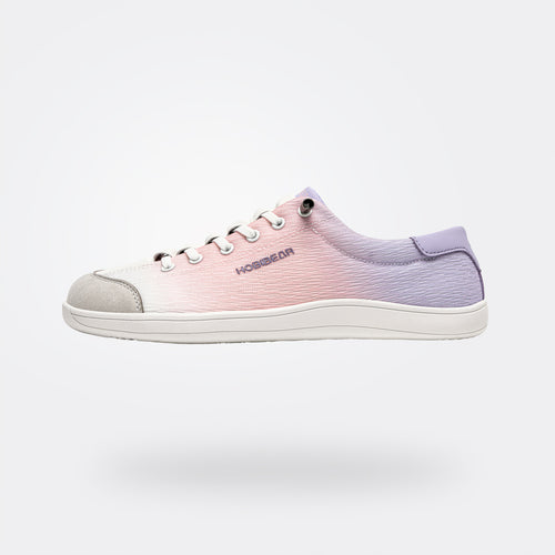 Hobibear Tulle - Barefoot Shoes