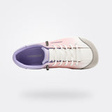 Hobibear Tulle - Barefoot Shoes, view 2
