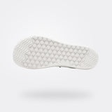 Hobibear Tulle - Barefoot Shoes, view 3
