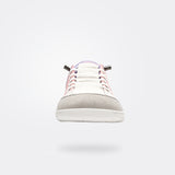 Hobibear Tulle - Barefoot Shoes, view 4