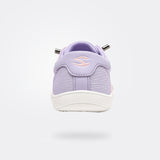 Hobibear Tulle - Barefoot Shoes, view 5
