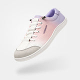 Hobibear Tulle - Barefoot Shoes, view 6