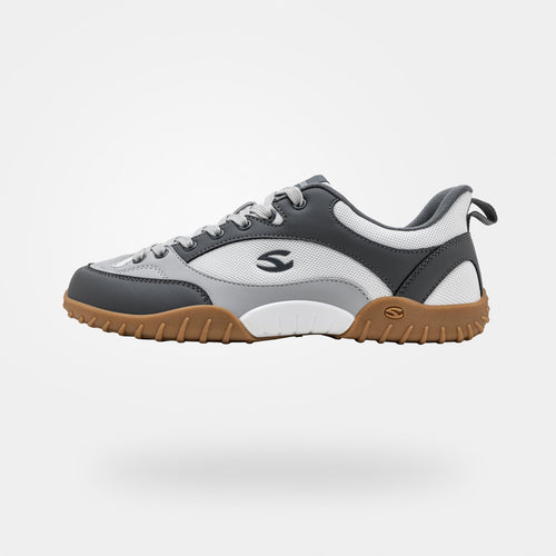 Hobibear Tundra - Wide Toe Sneakers