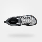 Hobibear Tundra - Wide Toe Sneakers, view 2