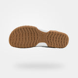 Hobibear Tundra - Wide Toe Sneakers, view 3