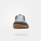 Hobibear Tundra - Wide Toe Sneakers, view 4