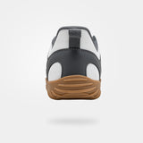 Hobibear Tundra - Wide Toe Sneakers, view 5