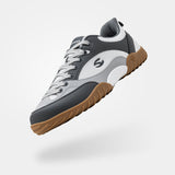 Hobibear Tundra - Wide Toe Sneakers, view 6