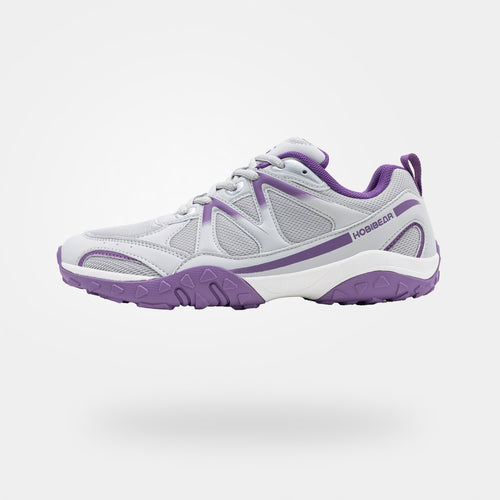 Hobibear Twilight - Wide Toe Sneakers