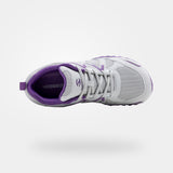 Hobibear Twilight - Wide Toe Sneakers, view 2