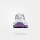 Hobibear Twilight - Wide Toe Sneakers, view 3