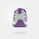 Hobibear Twilight - Wide Toe Sneakers, view 4