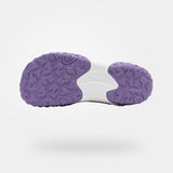 Hobibear Twilight - Wide Toe Sneakers, view 6