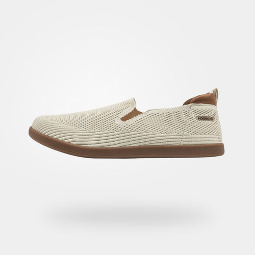 Hobibear Umbra - Barefoot Shoes