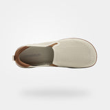 Hobibear Umbra - Barefoot Shoes, view 2