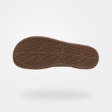 Hobibear Umbra - Barefoot Shoes, view 3