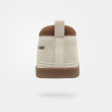 Hobibear Umbra - Barefoot Shoes, view 4